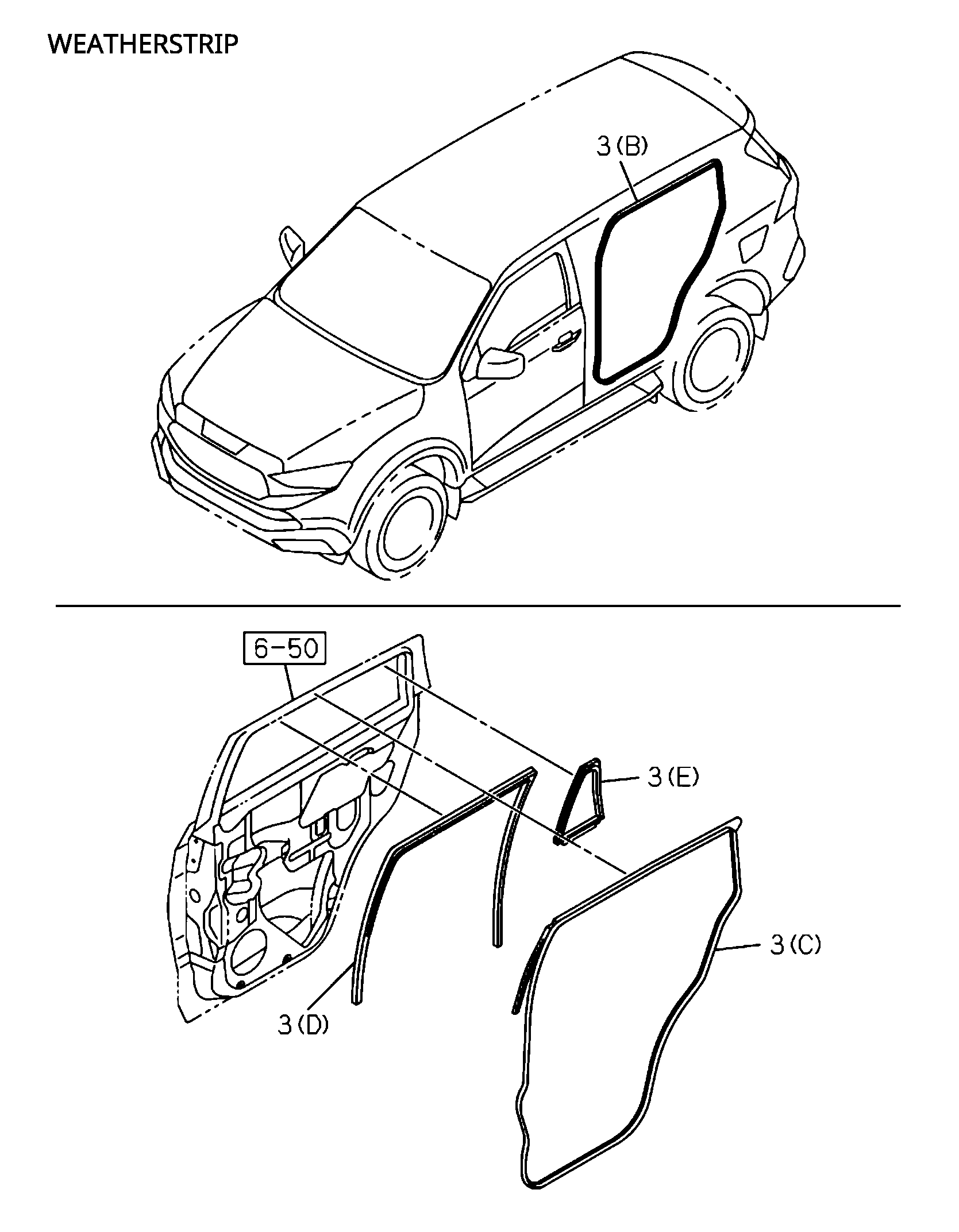 Partial Engine